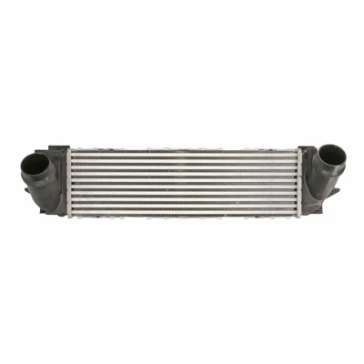 Kuva THERMOTEC DAB015TT Välijäähdytin 495 x 148 80 mm