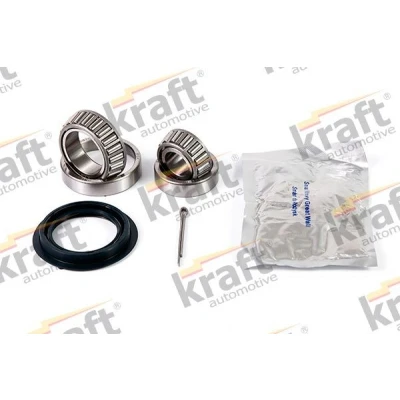 Kuva Pyöränlaakerisarja KRAFT AUTOMOTIVE 4101510