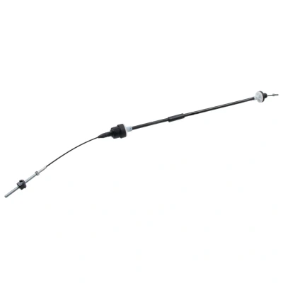 Kuva FEBI BILSTEIN 24641 Kytkinvaijeri