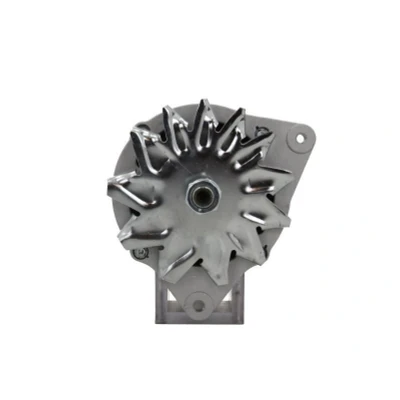 Kuva CV PSH 595.005.070.090 Laturi 12V 70A FORD: Transit Mk3 Flatbed Kuorma auto/Alusta