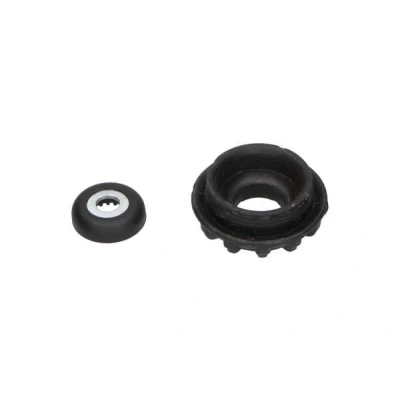 Kuva Korjaussarja, jousijalan tukilaakeri, Etuakseli SEAT AROSA, VW LUPO I, POLO III, CLASSIC III OE 1J0412249, 6N0412331A