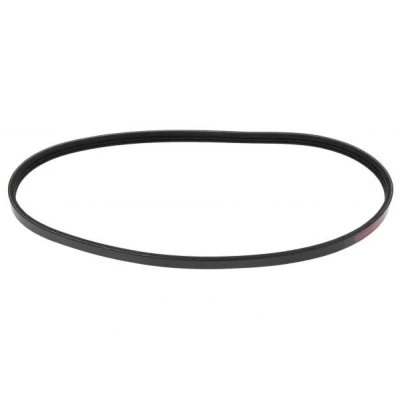 Kuva MAPCO 230690 Moniurahihna 690 3 OPEL: Calibra A, Vectra A CC, FIAT: Uno Hatchback