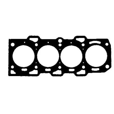 Kuva Tiiviste, sylinterikansi ALFA ROMEO, FIAT, LANCIA OE 60608115, 60608894, 606088940