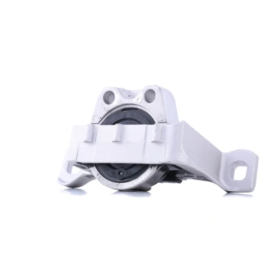 Kuva Moottorin tuki, Oikea MAZDA 3, 3 Sedan, 5 OE BBM439060, BBM439060B, BBM439060D