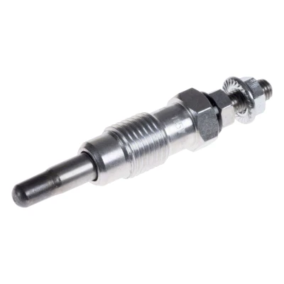 Kuva FEBI BILSTEIN 176111 Hehkutulppa 11V