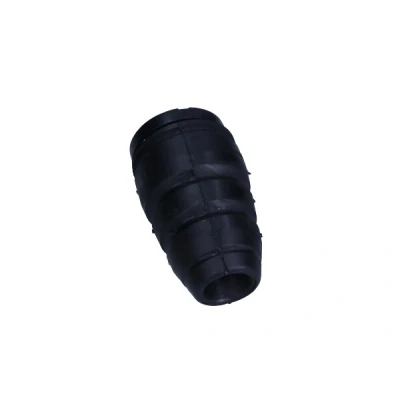Kuva MAXGEAR 72 4258 Pohjaanlyöntikumi Taka akseli FIAT: Doblo I Cargo