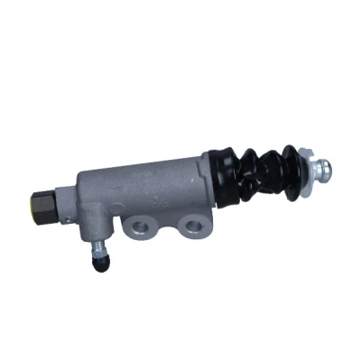 Kuva MAXGEAR 46 0144 Kytkimen Työsylinteri HONDA: Jazz 2