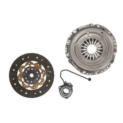 Kuva SACHS 3000 990 419 Kytkinpaketti 240 OPEL: Astra H Caravan, J Hatchback, Corsa D CHEVROLET: Cruze Sedan