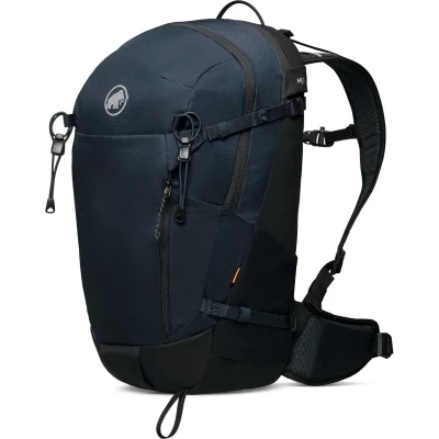 Kuva Mammut Lithium 25 Women Daypack