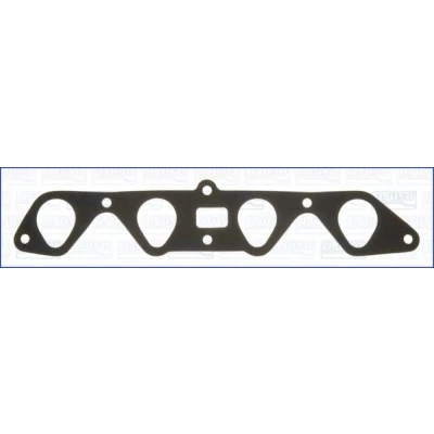 Kuva AJUSA 13046400 Imusarjan Tiivisteet FORD: Sierra Mk2 Sedan, Hatchback, Mk1 Hatchback
