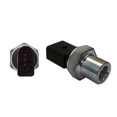 Kuva Painekytkin, ilmastointilaite AUDI A2, A4 B6, B6 Avant, Cabriolet, B7, B7 A6 C5, C5 A8 D3, ALLROAD