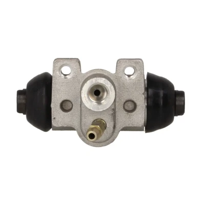 Kuva ABE C54009ABE Takajarrusylinteri 19,05 Taakse, oikea HONDA: CIVIC 6 Stufenheck, Hatchback