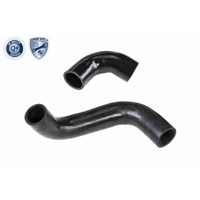 Kuva VAICO V95 0358 Ahdinletku EXPERT KITS + FORD: Focus 2 Kombi,