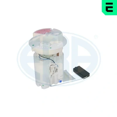 Kuva ERA 775058A Polttoainepumppu Sähköinen CITROËN: Xsara Picasso, Farmari