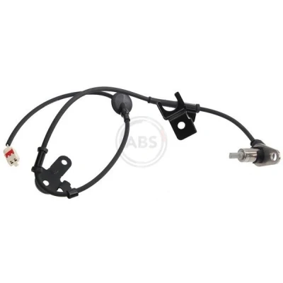 Kuva A.B.S. 30564 ABS Anturi passiivi sensori 770 Valkoinen MAZDA: FAMILIA 6