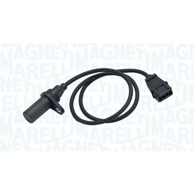 Kuva MAGNETI MARELLI 111040211101 Kampiakselin Asentotunnistin FIAT: Siena, Stilo Multi Wagon, Hatchback