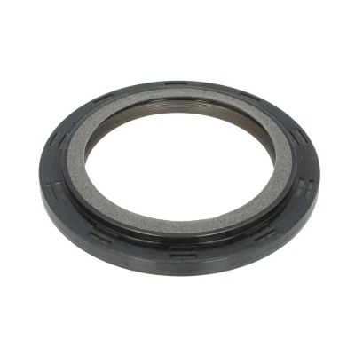 Kuva REINZ 81 42506 00 Kampiakselin Tiiviste PTFE (polytetrafluorietyleeni) VOLVO: V70 3, XC70 II Farmari