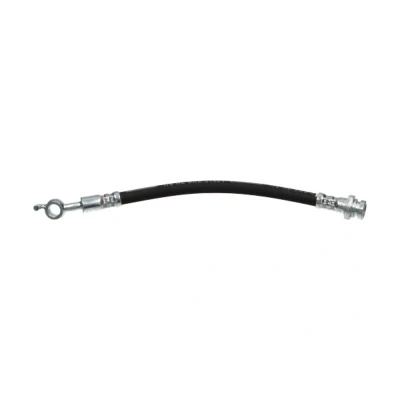 Kuva KAVO PARTS BBH 1041 Jarruletku Taka akseli, oikea 235 FM10x1.0mm