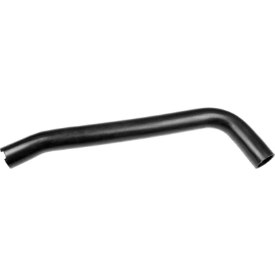Kuva GATES 05 3076 Jäähdyttimen Letku EPDM (eteenipropeeni dieeni kumi) PEUGEOT: Boxer Van