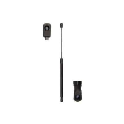 Kuva Kaasujousi, konepelti MAGNUM TECHNOLOGY MGS0052