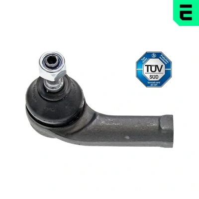 Kuva OPTIMAL G1 1170 Raidetangon Pää 12,6 Etuakseli, vasen ALFA ROMEO: 156 Sportwagon, 147, GT