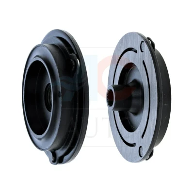 Kuva ACAUTO AC 05HA08 Kytkinlevy, Magneettikytkin Kompressori FORD: Ranger Mk3, KIA: Sportage III
