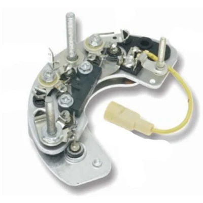 Kuva MAGNETI MARELLI 940016113700 Tasasuuntain, Generaattori