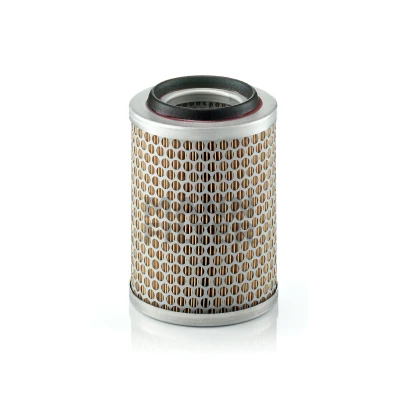 Kuva MANN FILTER C 1396 Ilmansuodatin 174 127 Suodatinpanos