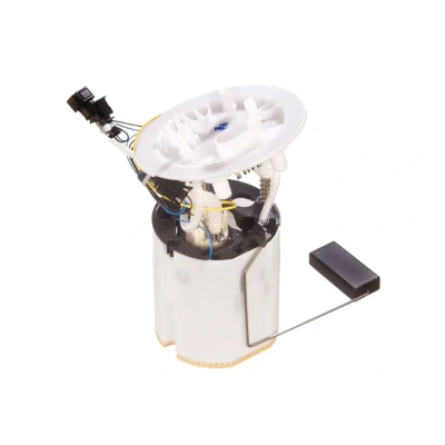 Kuva VDO 228 235 023 010Z Polttoainepumppu Bensiini AUDI: A6 C6 Avant