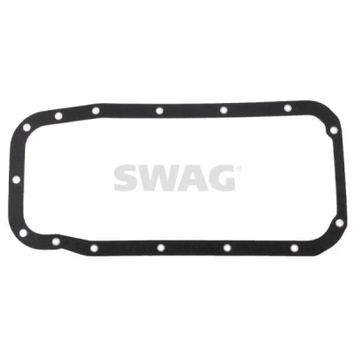 Kuva SWAG 40 90 3914 Öljypohjan Tiiviste Korkki OPEL: Astra G CC, Vectra B Sedan, F Caravan