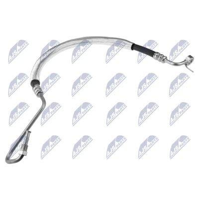 Kuva Hydrauliikkaletku, ohjaus TOYOTA RAV 4 II OE 44410 42090
