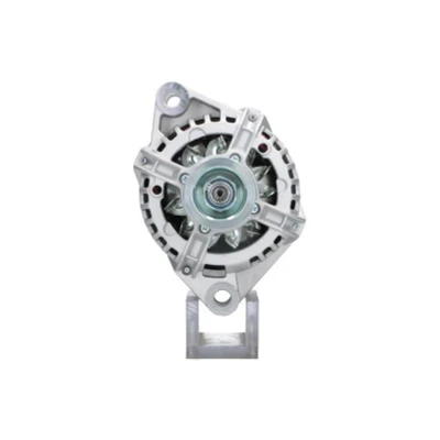 Kuva CV PSH 455.505.075.010 Laturi 12V 75A