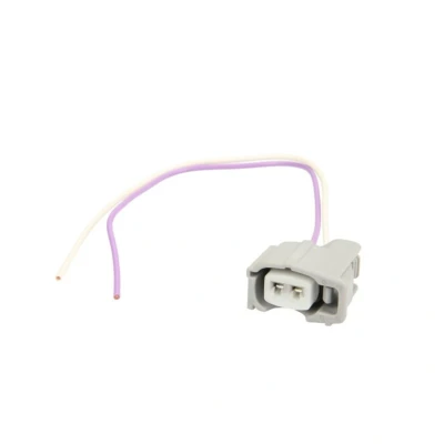 Kuva Tulppa ENGITECH ENT250296