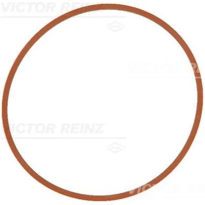 Kuva REINZ 71 17146 00 Imusarjan Tiivisteet FPM (fluori kumi) FORD: C Max 2