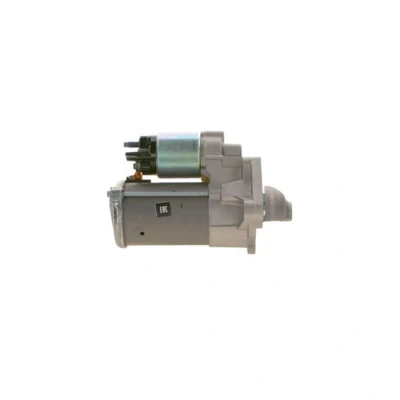 Kuva BOSCH 0 001 170 606 Starttimoottori 12
