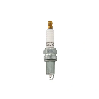 Kuva CHAMPION OE196/T10 Sytytystulppa RA8MCX4 M12x1.25 SW: 16 mm Ni125 GE FIAT: Punto II Hatchback, Tipo Farmari, Panda ALFA ROMEO: MiTo