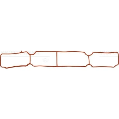 Kuva REINZ 71 37793 00 Imusarjan Tiivisteet FPM (fluori kumi) VOLVO: V60 I, S60 II, V70 3, FORD: FOCUS MONDEO 4 Turnier, C Max 2