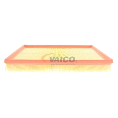 Kuva VAICO V40 0138 Ilmansuodatin 42 206,0 340 Suodatinpanos Original Quality OPEL: Vectra B Sedan, Farmari, CC