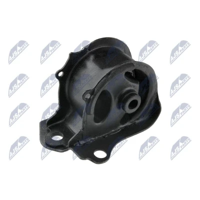 Kuva NTY ZPS HD 042 Moottorin Kumityyny Oikea HONDA: CIVIC 6 Aerodeck