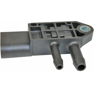 Kuva METZGER 0906216 DPF Paine Eroanturi AUDI: A6 C7 Avant, A4 B8 Allroad, VOLKSWAGEN: Passat B6 Variant, Touareg II, Sedan
