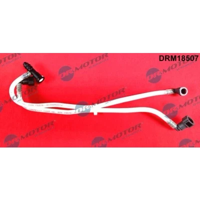 Kuva DR.MOTOR AUTOMOTIVE DRM18507 Polttoaineputki RENAULT: MEGANE 2 Stufenheck