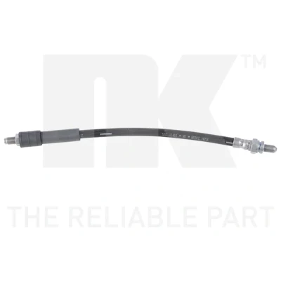 Kuva NK 852582 Jarruletku 332