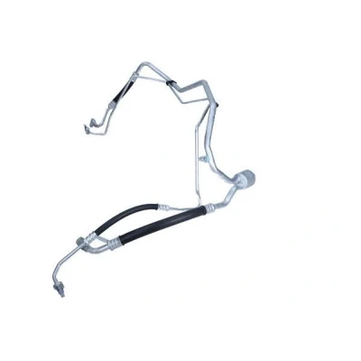 Kuva MAXGEAR AC930002 Ilmastointi Letku