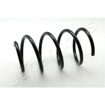 Kuva JAPANPARTS ZC3409C Jousi Etuakseli BMW: 6 Coupe