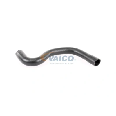 Kuva VAICO V42 0664 Jäähdyttimen Letku Original Quality PEUGEOT: 206 Hatchback