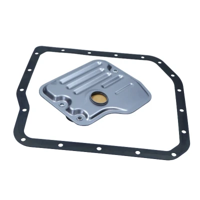 Kuva MAXGEAR 26 1701 Automaattivaihteiston Suodatin Tiivisteillä