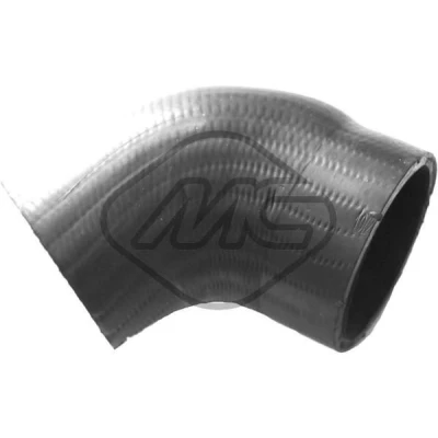 Kuva Ahdinletku VW OE 04L 145 822 F, H, 04L145822F