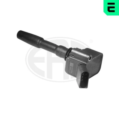 Kuva ERA 880345A Sytytyspuola 4 AUDI: A4 B8 Avant, Sedan, Allroad, VOLKSWAGEN: Golf 7 Variant, Polo V Hatchback, Passat Variant
