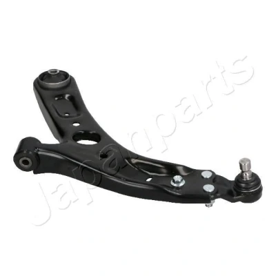 Kuva JAPANPARTS BS K34L Alatukivarsi Etuakseli, vasen KIA: cee‘d I Farmari, Hatchback, II Sportswagon