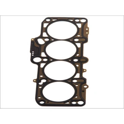 Kuva ELRING 235.831 Kannentiiviste 1,2 83,5 Metalli kerros tiiviste VOLKSWAGEN: Golf 4, Transporter 5, SKODA: Fabia I Hatchback